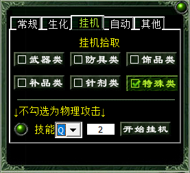 内挂