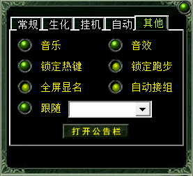 内挂